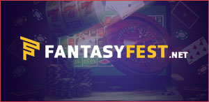 www.fantasyfest.net