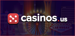 Discover Beautiful Nevada Casinos Here.